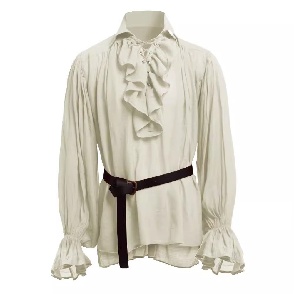 Lichtgewicht pullover top met  - Tops recensie en prijs