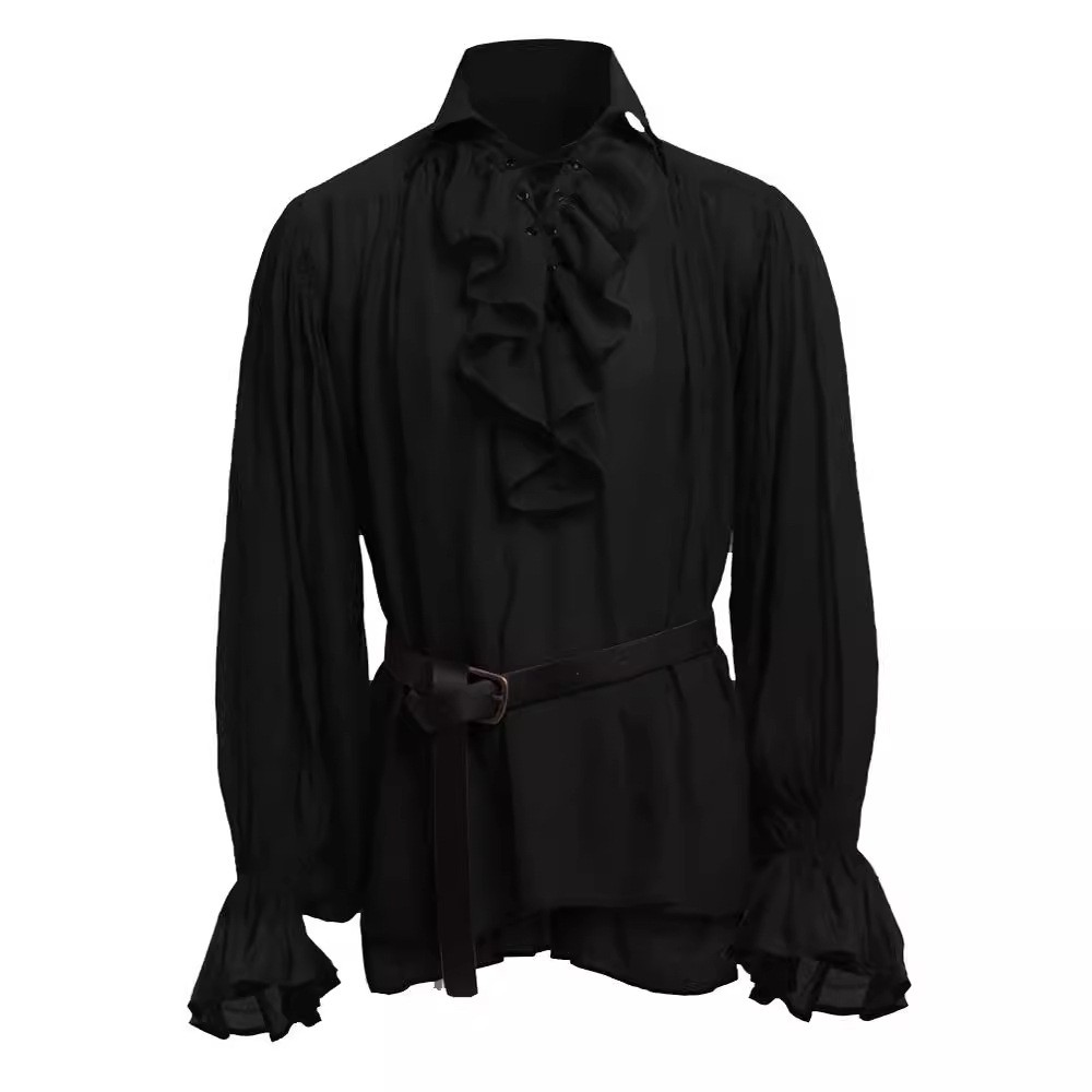 Lichtgewicht pullover top met  - Tops recensie en prijs