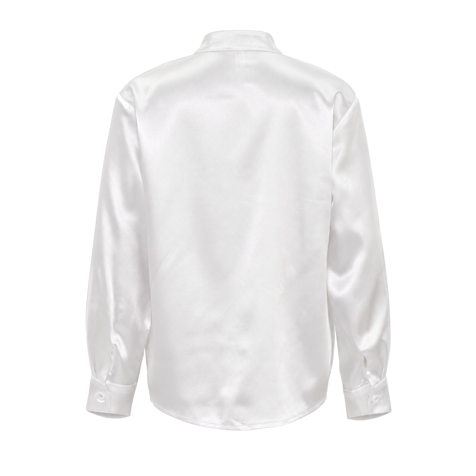 # 6-16 Renaissance-shirt, midd - Tops recensie en prijs